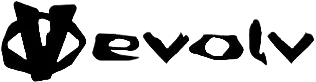 evolv