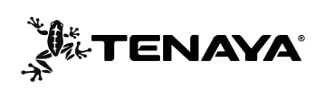 Tenaya