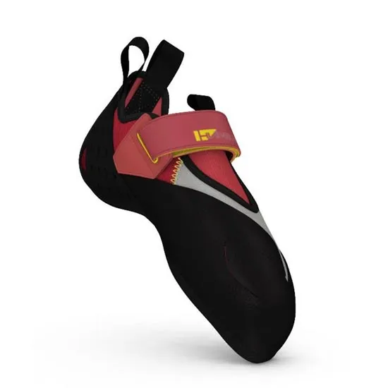 Five10 - Hiangle W - Pies de Gato