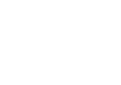 bestard menu