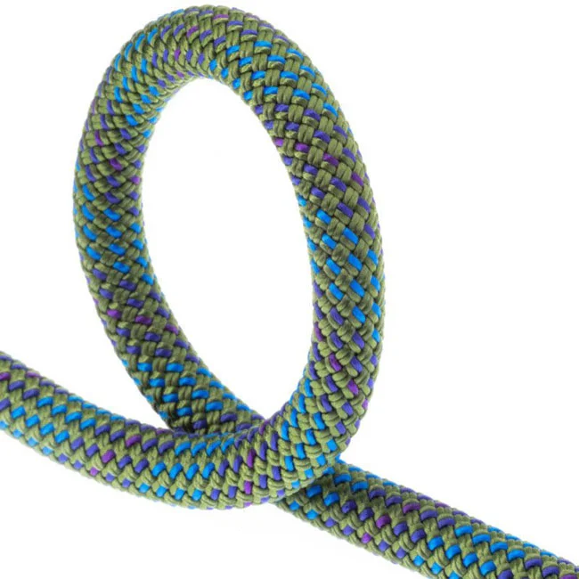 fixe Riglos 8.4 x 60m