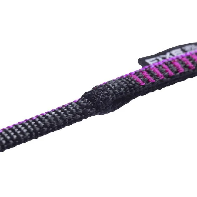 Cinta Fixe Fosca 8 mm x 120 cm