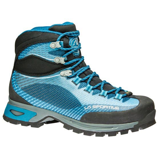 Bota La Sportiva Trango TRK GTX Mujer