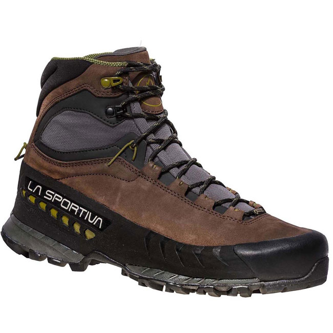 Bota La Sportiva TX5 GTX Hombre