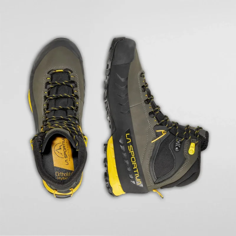 bota-montana-la-sportiva-tx5-gtx-hombre