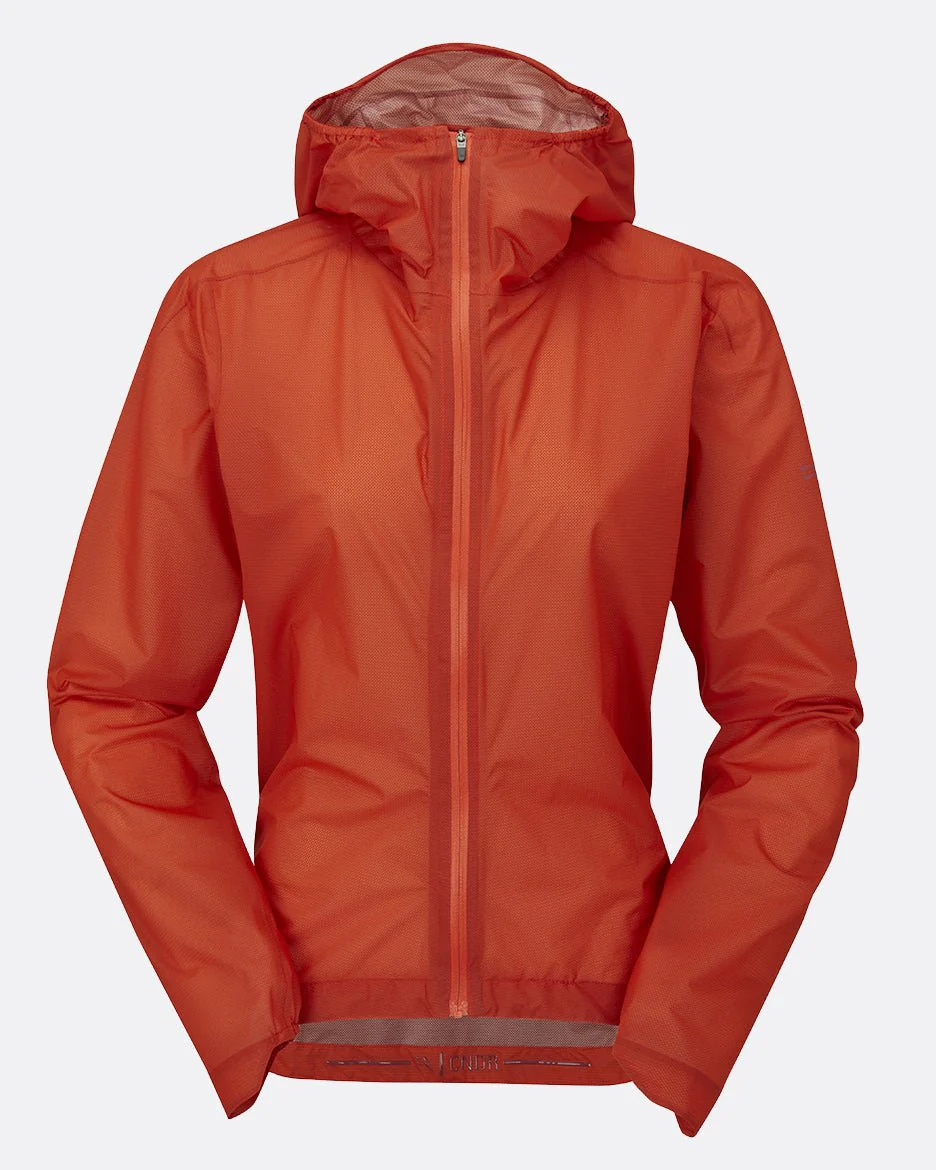 Rab cinder-phantom-jacket-ws-redgrapefruit