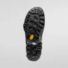 Bota La Sportiva TX5 GTX Mujer color Clay/Celery para trekking