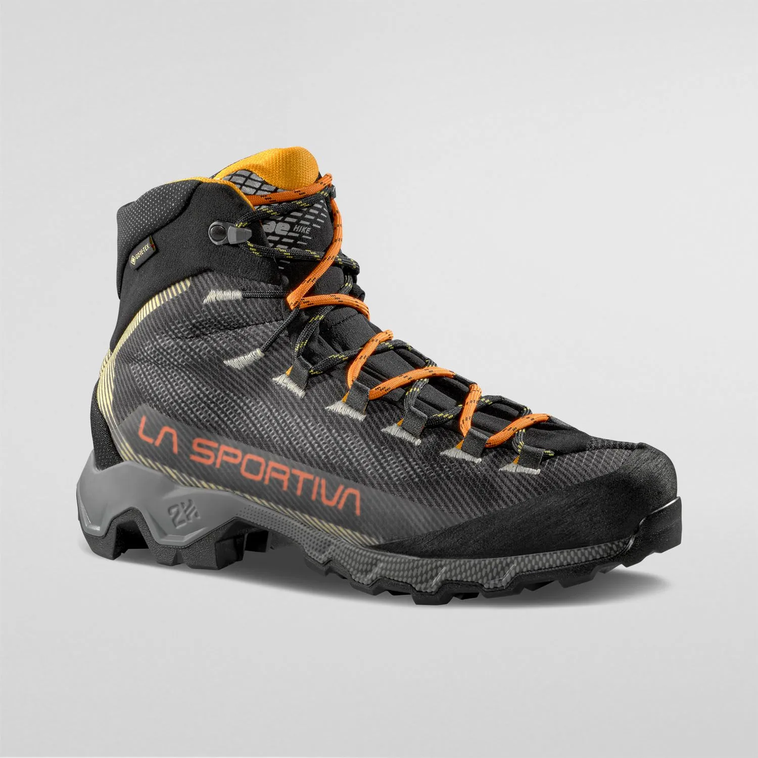 Bota de montaña La Sportiva Aequilibrium Hike GTX Hombre