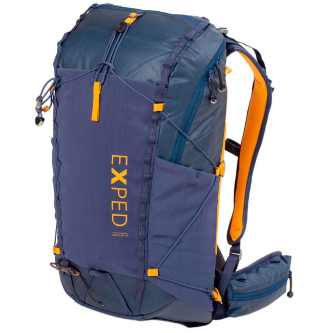 Mochila Exped Impulse 20 L