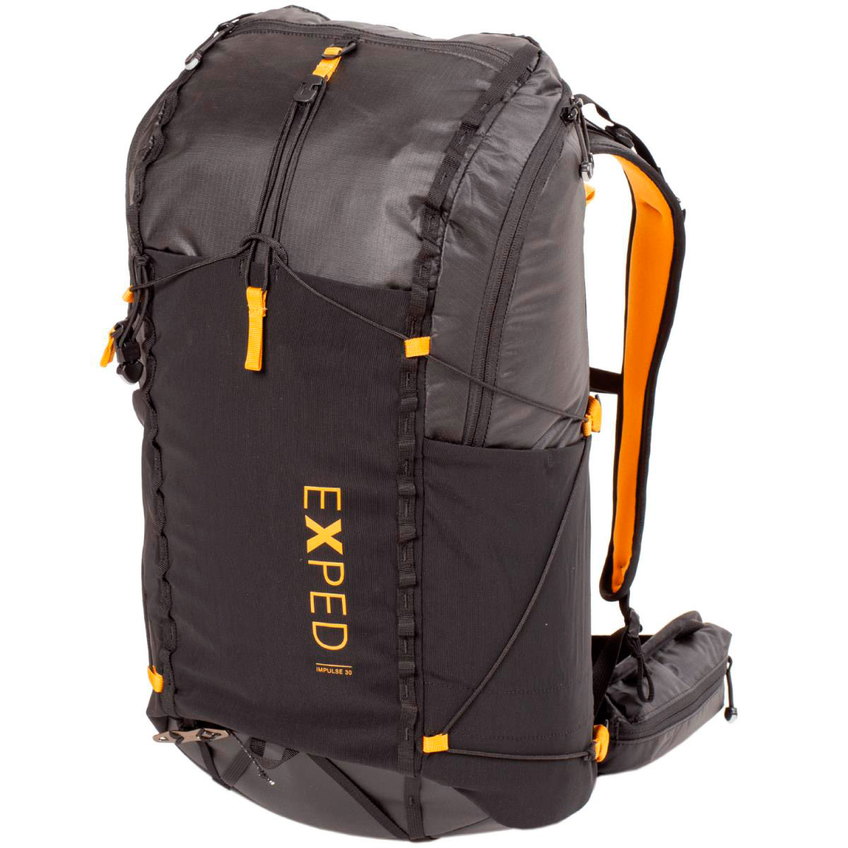 Mochila Exped Impulse 30 L