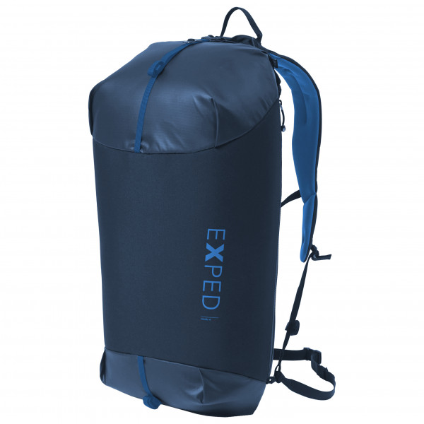 Mochila Exped Radical 45 L