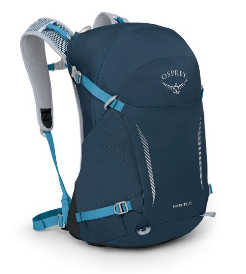 Mochila Osprey Hikelite 26 L