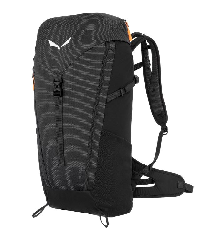 Mochila Salewa Alp Mate 26 L