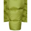 chaqueta Electron pro aspen green