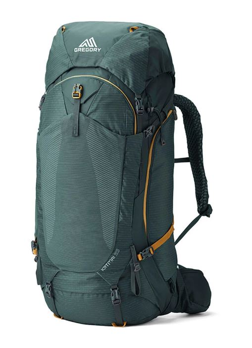 Mochila Gregory Katmai 55 L