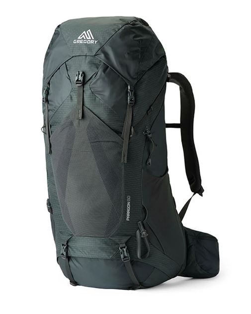 Mochila Gregory Paragon 60 L