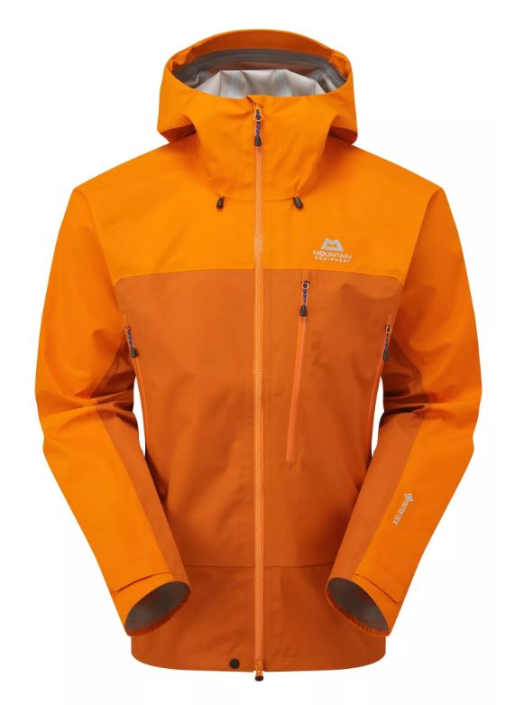 chaqueta-impermeable-makalu-naranja